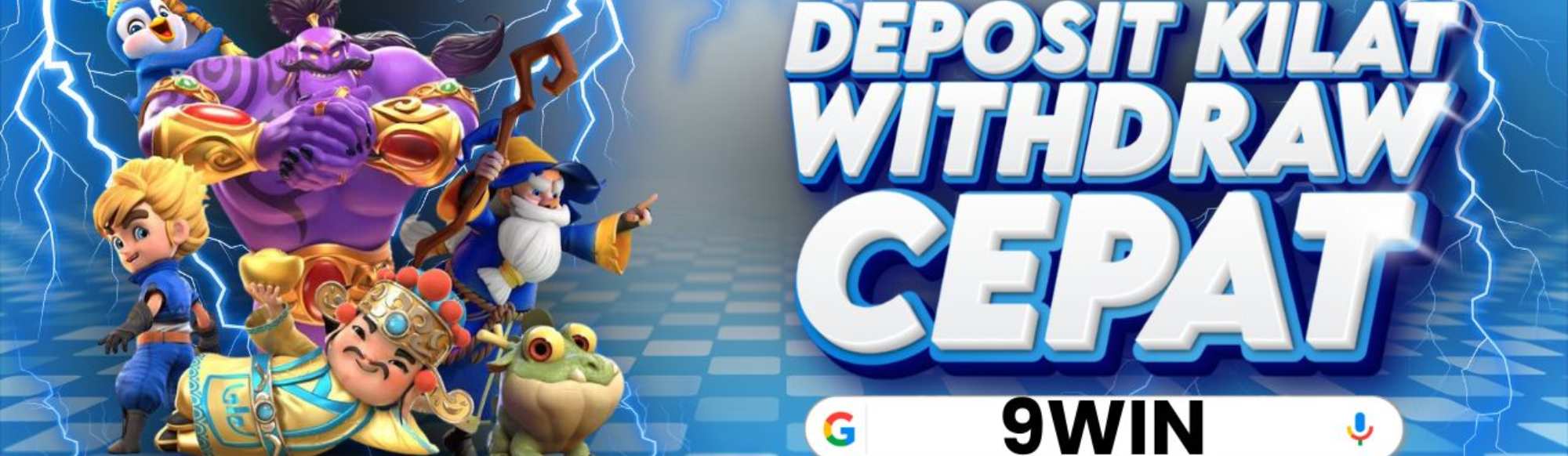 PERCAYA88 Desktop