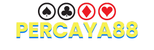 Logo PERCAYA88
